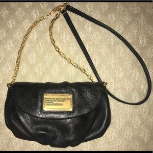 Marc Jacobs Crossbody